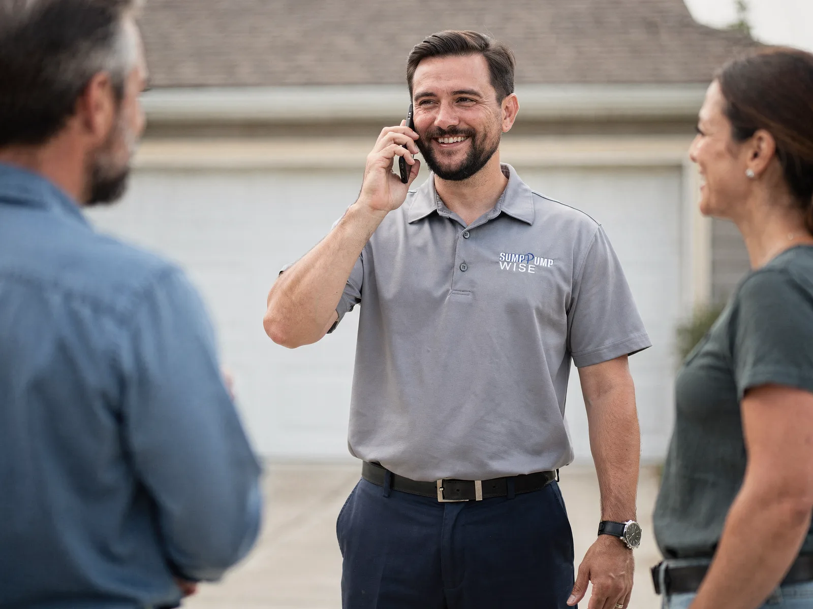 Water Heater Repair Sugar Land, TX FAQs